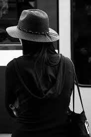 Checkout high quality black hoodie wallpapers for android, desktop / mac, laptop, smartphones and tablets with different resolutions. Women S Hoodie Free Image Peakpx