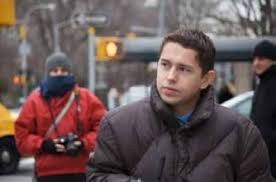 The part concerning the prime minister's son was excluded from the central part of the case last spring. Open Letter To Dr Cyril Hoschl Co Je S Andrejem Babisem Mladsim
