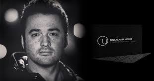 Damian Cardona's Instagram, Twitter & Facebook