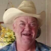 William Donald "Billy" Bathgate Obituary (2023)