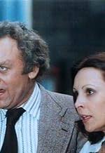 Doctors (TV Series 2000–2024)