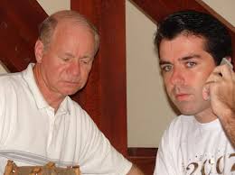 Carl Eugene Sapaugh Obituary