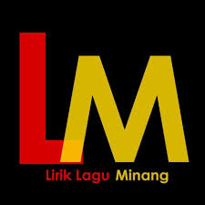 Check spelling or type a new query. Lirik Lagu Minang Beserta Chord Gitar Publicacoes Facebook
