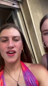 Ella Costello (@ella_costello)'s videos with original sound