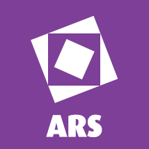 Profile for Program Ars