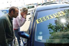 Comparateur assurance auto automotocompare pour vos devis assurance auto en ligne. Vos Questions Sur Le Reconfinement Peut On Acheter Une Voiture A Un Particulier Ou A Un Concessionnaire