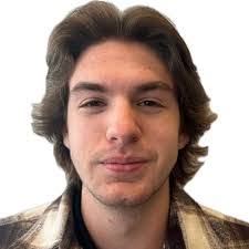 Lacy Frey's Instagram, Twitter & Facebook