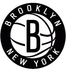 You might also be interested in coloring pages from nba, sports categories. Memphis Grizzlies Logo Brooklyn Nets Logo Hd Png Download Original Size Png Image Pngjoy