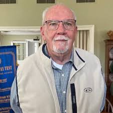 Atlanta Federal Penitentiary History and Memories