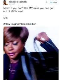 Twitter Screencaps Funny Facts Funny Black Memes Really Funny Memes