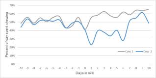 Two Ways Activity Monitoring Can Help Find Ketosis