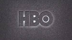 Hbo max nació tras la formación de warnermedia, formado tras la compra de time warner por at&t de un valor de 85.000 millones de dólares. Hbo Go En Costa Rica Queres Hbo Solo Haz Clic Y Go Tico Urbano