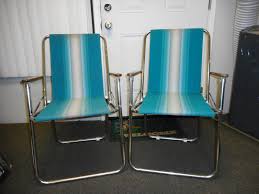 Zip Dee Lawn Chairs Chair Patio Chairs Lawn Chairs