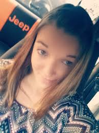 Dawn Liddick (@jeepherdawn557)