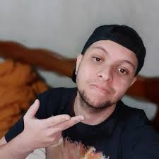 Shijou Saikyou no Deshi Kenichi