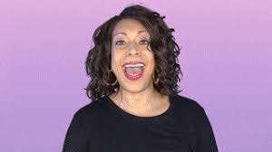 Check spelling or type a new query. Latest Laugh Out Loud Gifs Gfycat