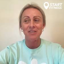 What are Keely Hodgkinson's two best races according to her coach, Jenny  Meadows? , Both were last year and they weren't the Olympics!, Watch the  full Q&A with Meadows