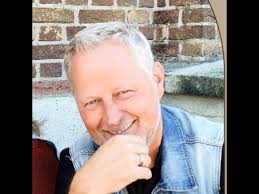 Europe Open Your Heart