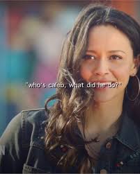 Caleb Forbes Xovalii