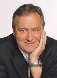 GOLFSUISSE 2015-03 FR by swissgolf.ch