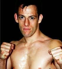 Legends Never Die: June 2014