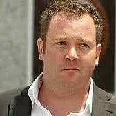 10+ "Ed Kale" profiles