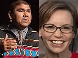 Agency sponsors Historical Convocation: Methodist BIPOC