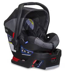 Bob B Safe 35 By Britax Baby Car Seats Infant Car Seat Base Car Seats