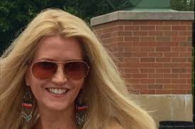 Fundraiser for Rayelynn Speer by Troy Thompson : Help a friend