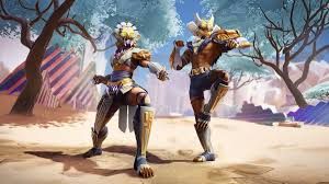 Dauntless is an action game developed by an . Everything You Need To Know About Dauntless Update 1 6 0
