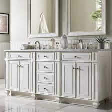 James Martin Furniture Bristol 72 Double Bathroom Vanity Base With Images Double Vanity Bathroom Bathroom Vanity Base Luxury Bathroom Master Baths
