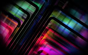 Abstract Wallpapers Hd Wallpaper Cave You can also upload and share your favorite abstract wallpapers hd. abstract wallpapers hd wallpaper cave