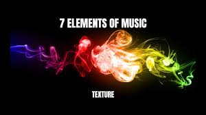 Rhythm represents another fundamental aspect of music and perhaps the most fundamental of all musical elements. Elements Of Music What Is Melody Pitch Range Conjunct Disjunct Youtube