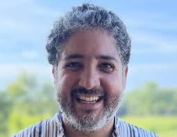 PREIP| Latino Identity and Political Attitudes: Why Are Latinos Not  Republican?