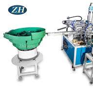 Screwdriver / Semi-Automatic Machine / Vibration Bowl Feeding Machine /  High Speed Full Automatic Assembly Line / Automatic Assembly Machinery