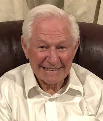 IN MEMORY OF Gregory V "Greg" Ross