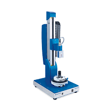 From tnimage.s3.hicloud.net.tw optical microscope manufacturers in china factories taiwan maintains a stable industrial economy as a result of rapid economic growth and industrialization, which has been dubbed the taiwan miracle. Microscope Manufacturers Companies In Taiwan Mail Microscope Manufacturers Companies In Taiwan Mail Tiling Machine Manufacturers Companies In Taiwan Mail Dental Microscope Digital Microscope Surgical Microscope Ophthalmic Microscope There Are 1 228