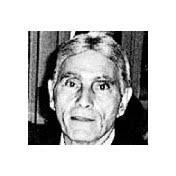 Illuzzi Family Obituaries