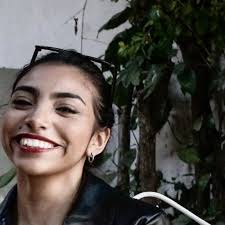 Eliz Eliz Ruiz (@beauty_pinkstudio) • Instagram photos and videos