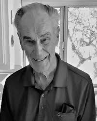 Daniel Mariscal Obituary (1938