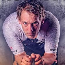 Patrick Wyss (@patrick_wyss) • Instagram photos and videos