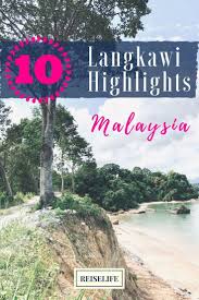 Top 10 Langkawi Sehenswurdigkeiten Ich War Echt Uberrascht Malaysia Reise Malaysia Urlaub Asienreisen