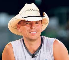 When the sun goes down. How Did The Coliseum Land Kenny Chesney Entertainment Pantagraph Com
