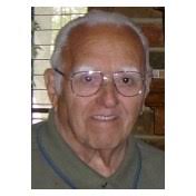 Sapio Family Obituaries