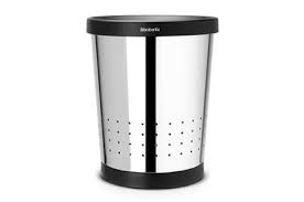 Brabantia are at the forefront of kitchen, bathroom and home solutions; Looking For A Waste Bin See Our Extensive Range Brabantia