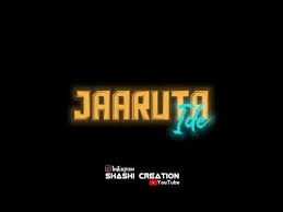 Maybe you would like to learn more about one of these? Love Feeling Status Video Kannada Kannada Black Screen Video Love Whatsapp Status Video Kannada Lebeba Whatsapp Status Video Download Attitude Status Sad Status Love Status Video Status