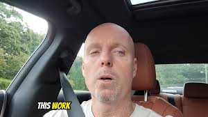 How to find and fund a cash flow business?