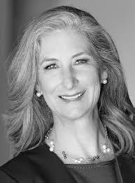 Sharon Yoakum's Instagram, Twitter & Facebook