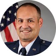 Revolutionizing the Future of Space Flight and Habitation -- ANS