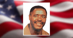 Darrell L. Price Obituary February 6, 2025